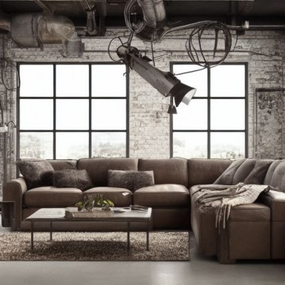 industrial style living room design (9).jpg